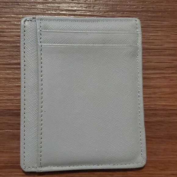 💥💥Travelambo minimalist wallet!!!  - Picture 2 of 4